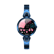 Load image into Gallery viewer, CA4589L_1.jpg@f88d1a82c99dc30a15fb9fc7bbe279ad

