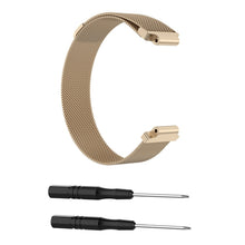 Load image into Gallery viewer, CA4708CJ_3.jpg@31fef716c40d0ab6bf62912cfe037bba
