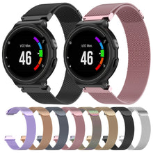 Load image into Gallery viewer, CA4708_B1.jpg@dd0c4586cdd710748680dc5c17a6c384
