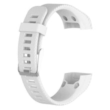 Load image into Gallery viewer, CA4715W_2.jpg@e21c69c87de2d490cdad4d36c6ffddd7
