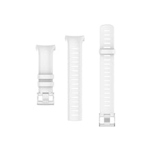 Load image into Gallery viewer, CA4717W_4.jpg@5eb79f5c2ee61fc13e2c8e188c856a03
