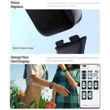 Load image into Gallery viewer, CA4879_B2.jpg@9bcbab7c7c9cf8532f6899b4ffc994bb
