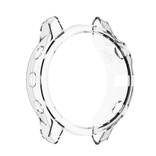 Load image into Gallery viewer, CA4922W_1.jpg@3d62ad1caa7ea1ad2b946eeea3f25b09
