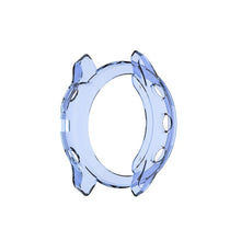 Load image into Gallery viewer, CA4923L_1.jpg@b10ab0b18904ec0b5fb638d6e1299a88
