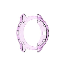 Load image into Gallery viewer, CA4923P_2.jpg@72a6cfa32a92771ad73e17bb49213279
