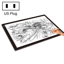 Load image into Gallery viewer, CA5115.jpg@31158c59d0c63162b3b6b9be6445934f

