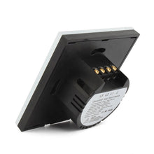 Load image into Gallery viewer, CA5143B_5.jpg@2c701fe5ae9c8b284287f0a1ef7060a6
