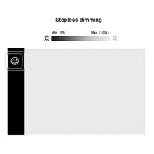 Load image into Gallery viewer, CA5215_3.jpg@859ae3c9fc0a80026a1f3d2f8519a430
