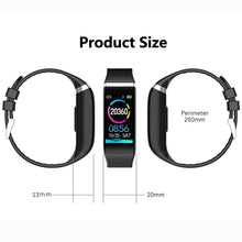 Load image into Gallery viewer, CA5231B_11.jpg@97e0269402bec81e35b4340c1521d5f5
