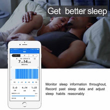 Load image into Gallery viewer, CA5235E_7.jpg@96e801d712092daad8a8de3918a7259a
