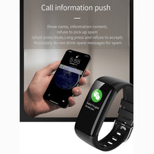 Load image into Gallery viewer, CA5236P_12.jpg@6cb254dedb4474c14951cff896091f65
