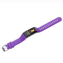 Load image into Gallery viewer, CA5236P_2.jpg@d264f2ef9a947510da966e225ebabd16
