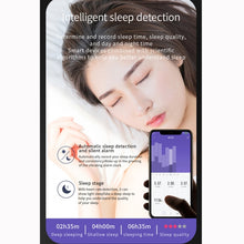 Load image into Gallery viewer, CA5236P_9.jpg@5b8cd159d0de4e1ad3c8b3d944b2ce75
