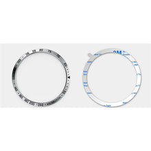 Load image into Gallery viewer, CA5240WB_1.jpg@27336e4a455fc49c8c414f86bdd06f2a
