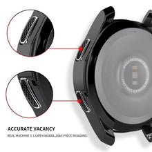 Load image into Gallery viewer, CA5360S_3.jpg@abf71a42c97dd6d0e116bd6847567bbe
