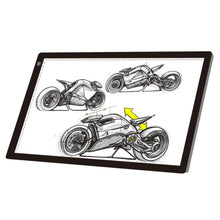 Load image into Gallery viewer, CA5511_2.jpg@2289e332fd7b440cb0781c72eda40cf3
