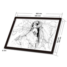 Load image into Gallery viewer, CA5511_3.jpg@12797e3d6820868e7780fa74dbd9c722
