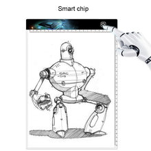 Load image into Gallery viewer, CA5516_4.jpg@8e94fb967c50aa85f16361adb6d58bc5
