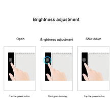 Load image into Gallery viewer, CA5517_2.jpg@d26684f9456d219344ce1b8517e9e709
