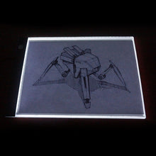 Load image into Gallery viewer, CA5517_7.jpg@86dada05dda04c41891f1da7df099f41
