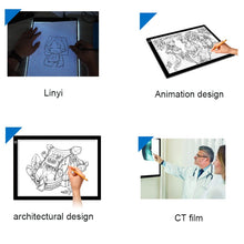 Load image into Gallery viewer, CA5521_9.jpg@b34a1ab3a6041e92fb6ab8af025c3bc2
