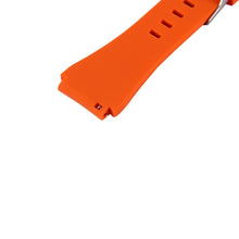 Load image into Gallery viewer, CA5541E_4.jpg@a01053d3c0cf3367d09d5c070a4af346
