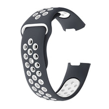 Load image into Gallery viewer, CA5689HW_1.jpg@b64819f554274be5d835add147971d46
