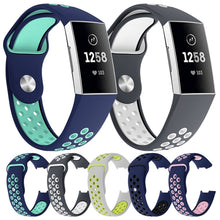 Load image into Gallery viewer, CA5689_B1.jpg@8943fa870bb07693b88af967d7cfe166
