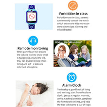 Load image into Gallery viewer, CA5730F_7.jpg@09be46f8a4410c5c89f11cdebe6635d7
