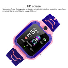 Load image into Gallery viewer, CA5731F_2.jpg@30052deaaad5ad2cba96983fea7d7362
