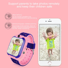 Load image into Gallery viewer, CA5731F_8.jpg@d0fd0a36494c3cf2d7934aa1bece307b
