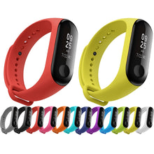 Load image into Gallery viewer, CA6127_B1.jpg@211f8c4d5a53290c232cb590e9b1251a
