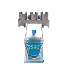 Load image into Gallery viewer, CA6141_2.jpg@d8e56f40ea69a472430054fd0686b1d6
