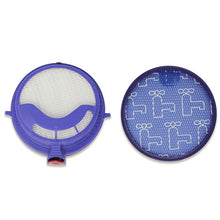 Load image into Gallery viewer, CA6142.jpg@904b6ff5c77b0a192eab66e47f3f990f
