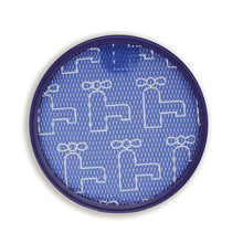 Load image into Gallery viewer, CA6142_1.jpg@1d364baae8e2451b6f8642e9cca1a871
