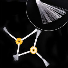 Load image into Gallery viewer, CA6143_4.jpg@e75818f1b6d6da89aa405f3273477cab
