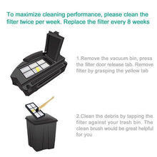 Load image into Gallery viewer, CA6143_5.jpg@cc037dd1b23e50022572d7d8cec7b532
