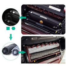 Load image into Gallery viewer, CA6143_7.jpg@700a0d633334175ca706b0326f21b895
