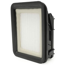 Load image into Gallery viewer, CA6144_1.jpg@d502ba4b9b1be7165ebd51f0aa654b18
