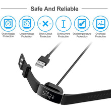 Load image into Gallery viewer, CA6301_2.jpg@bf85465127d533a0e3341525f9f15199
