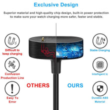 Load image into Gallery viewer, CA6301_3.jpg@ab4ac8609ce560bb94488ffdfe8605e5
