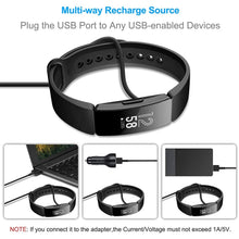 Load image into Gallery viewer, CA6301_4.jpg@5e467ae8a8f3857627a98f66a8a8dd21
