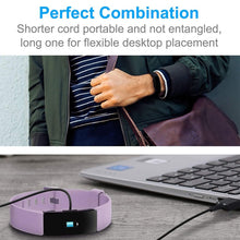 Load image into Gallery viewer, CA6301_5.jpg@40c7e01c92005d6bd0b30076a7b88d79
