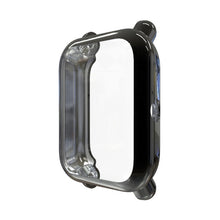 Load image into Gallery viewer, CA6508B_2.jpg@af84e2b373e4f2af0766e2f7c4f52f07
