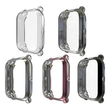 Load image into Gallery viewer, CA6508_B1.jpg@b7b6c5a4c5991b71ff86c01d9fa108ed
