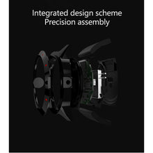 Load image into Gallery viewer, CA6560Y_11.jpg@f8cfae6a65c3b2cd21740d73ba9cdff7
