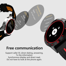 Load image into Gallery viewer, CA6560Y_8.jpg@3069fa75fbdb98819ad83fdbb8953fca
