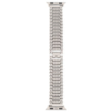 Load image into Gallery viewer, CA6626S_2.jpg@cd71fce0b50dfffb22fa70600a3d5453
