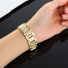 Load image into Gallery viewer, CA6680J_4.jpg@afb16b6f57c692d976e254d3d916108f
