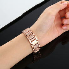 Load image into Gallery viewer, CA6680RG_4.jpg@4526ae4d454df3728a115bdd73095a9f
